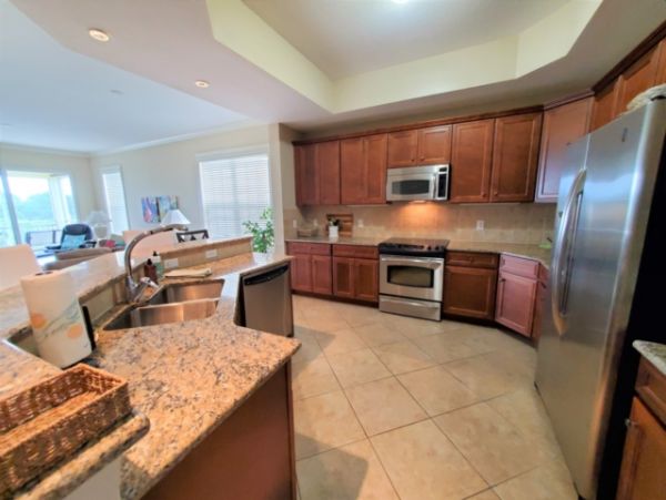 Boca Grande Condo 1052406