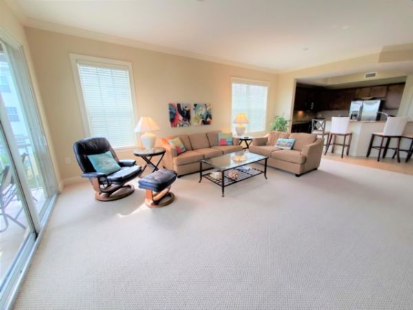 Boca Grande Condo 1052406