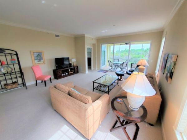 Boca Grande Condo 1052406