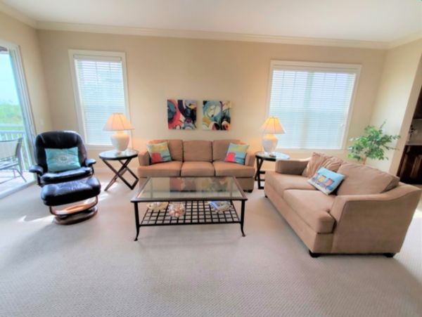 Boca Grande Condo 1052406