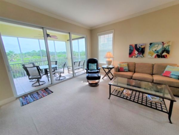 Boca Grande Condo 1052406