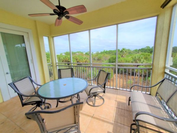 Boca Grande Condo 1052406