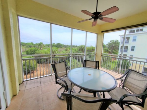 Boca Grande Condo 1052406