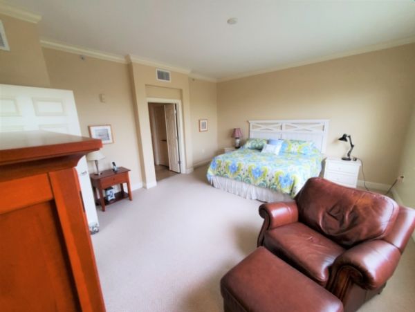 Boca Grande Condo 1052406