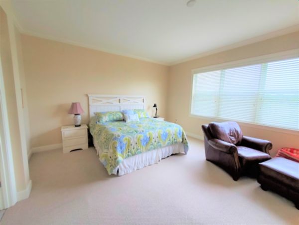 Boca Grande Condo 1052406