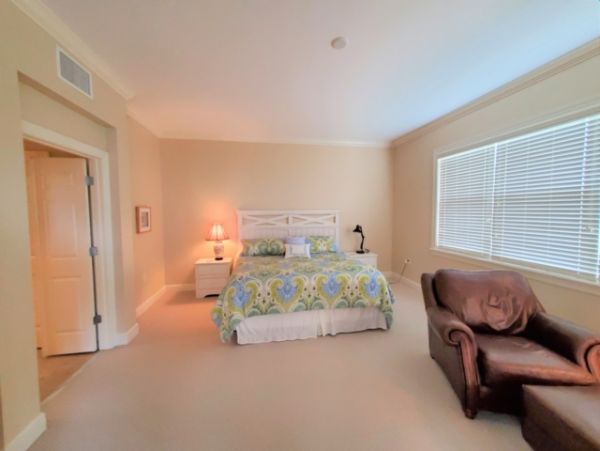 Boca Grande Condo 1052406