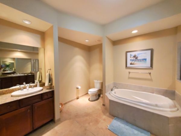 Boca Grande Condo 1052406