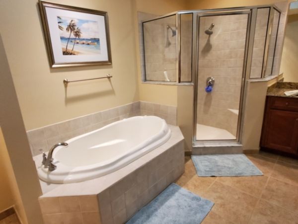 Boca Grande Condo 1052406