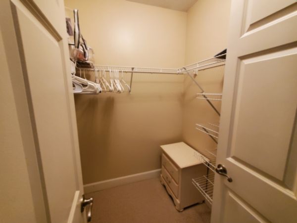 Boca Grande Condo 1052406