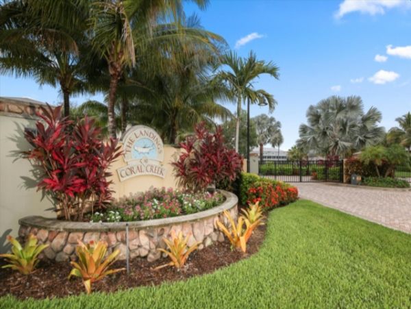 Boca Grande Vacation Condo Three Bedroom