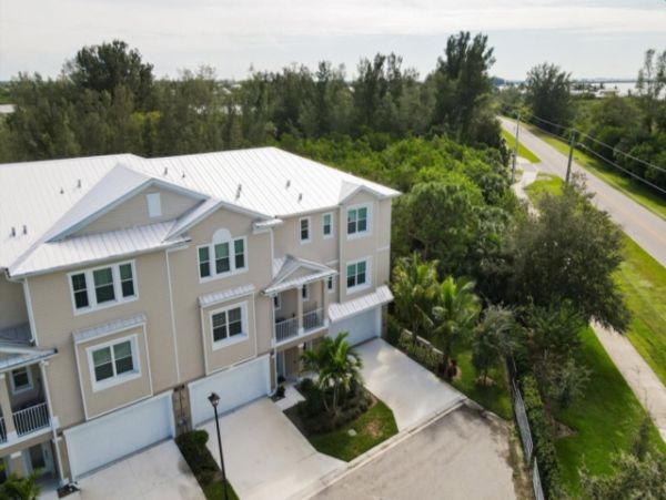 Boca Grande Vacation Condo Three Bedroom