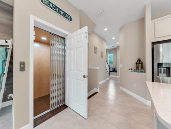 Boca Grande Vacation Condo Three Bedroom
