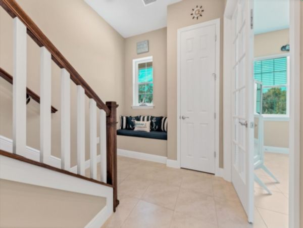 Boca Grande Vacation Condo Three Bedroom