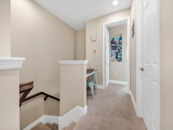 Boca Grande Vacation Condo Three Bedroom