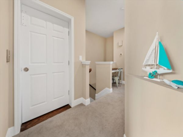 Boca Grande Vacation Condo Three Bedroom