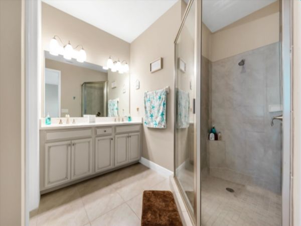 Boca Grande Vacation Condo Three Bedroom