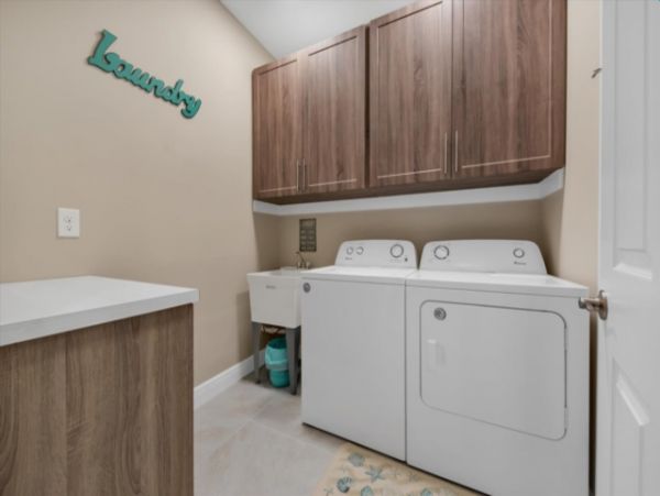 Boca Grande Vacation Condo Three Bedroom
