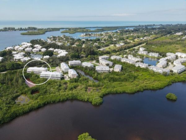 Boca Grande Vacation Condo Three Bedroom