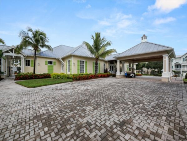Boca Grande Vacation Condo Three Bedroom