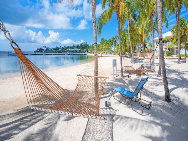 Cayman Islands Vacation Condo Two Bedroom Oceanfront