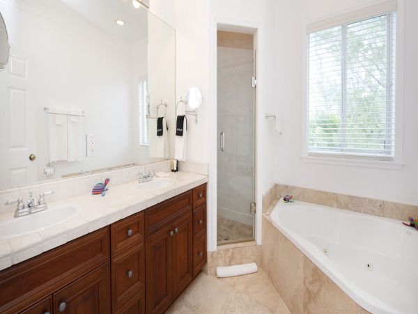 Luxury Beachfront Vacation Rental Cayman Islands Oceanfront Villa
