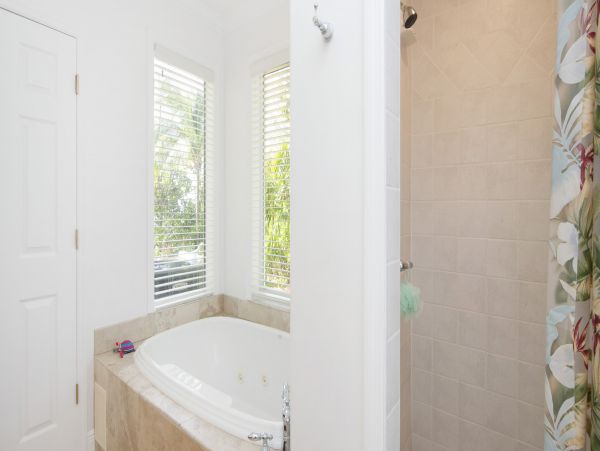Luxury Beachfront Vacation Rental Cayman Islands Oceanfront Villa