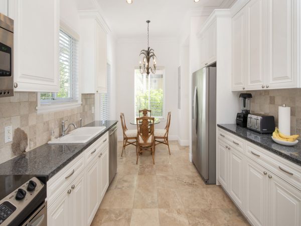 Luxury Beachfront Vacation Rental Cayman Islands Oceanfront Villa