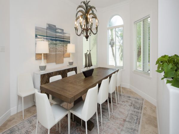 Luxury Beachfront Vacation Rental Cayman Islands Oceanfront Villa