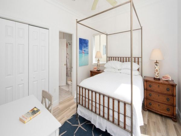 Luxury Beachfront Vacation Rental Cayman Islands Oceanfront Villa