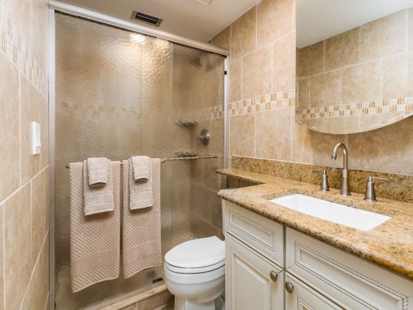 Oceanfront 2-Bedroom, 2-Bath Condo with Stunning Gulf Views