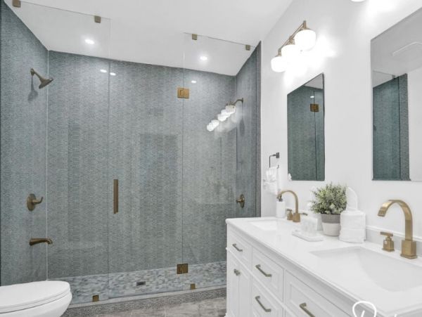 North Miami Beach Vacation Home Three Bedroom
