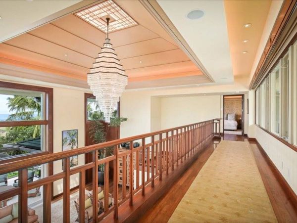 Vacation Luxury Sanctuary with Amazing Amenities & Views