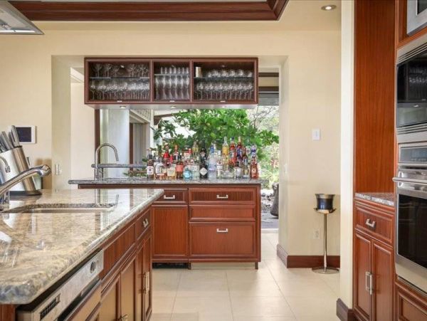 Vacation Luxury Sanctuary with Amazing Amenities & Views
