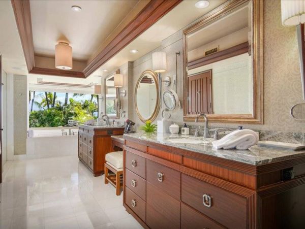 Vacation Luxury Sanctuary with Amazing Amenities & Views