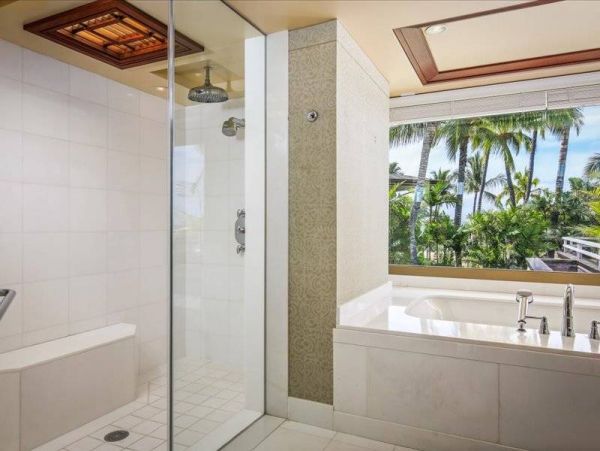 Vacation Luxury Sanctuary with Amazing Amenities & Views