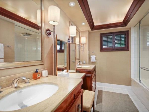 Vacation Luxury Sanctuary with Amazing Amenities & Views
