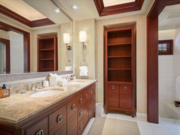 Vacation Luxury Sanctuary with Amazing Amenities & Views