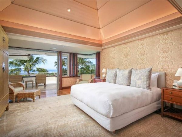 Vacation Luxury Sanctuary with Amazing Amenities & Views