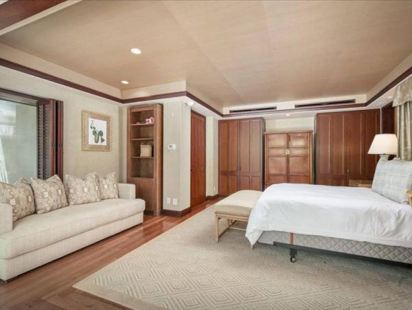 Vacation Luxury Sanctuary with Amazing Amenities & Views