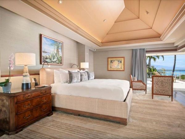 Vacation Luxury Sanctuary with Amazing Amenities & Views