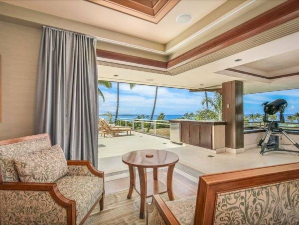 Vacation Luxury Sanctuary with Amazing Amenities & Views