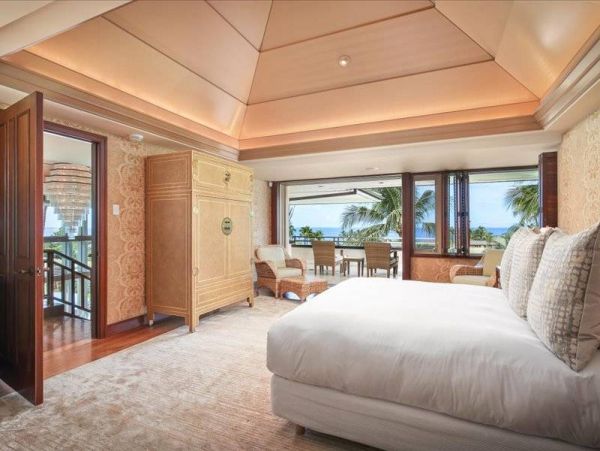 Vacation Luxury Sanctuary with Amazing Amenities & Views