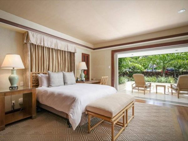 Vacation Luxury Sanctuary with Amazing Amenities & Views