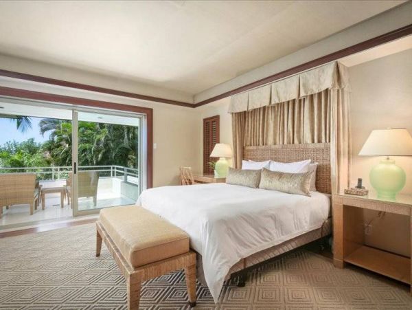 Vacation Luxury Sanctuary with Amazing Amenities & Views