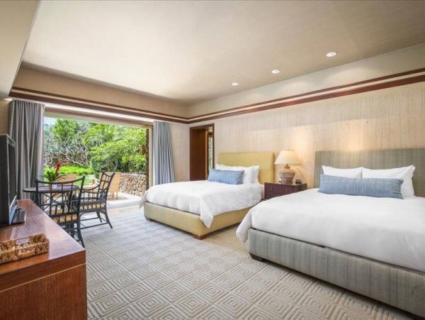 Vacation Luxury Sanctuary with Amazing Amenities & Views