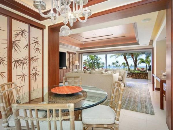 Vacation Luxury Sanctuary with Amazing Amenities & Views