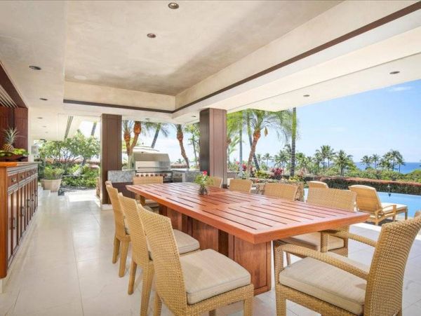 Vacation Luxury Sanctuary with Amazing Amenities & Views