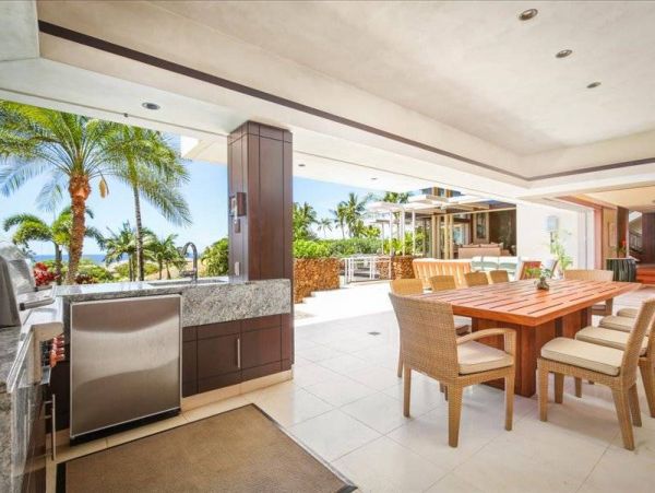 Vacation Luxury Sanctuary with Amazing Amenities & Views