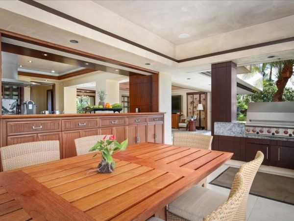 Vacation Luxury Sanctuary with Amazing Amenities & Views