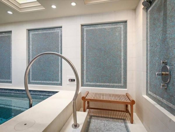 Vacation Luxury Sanctuary with Amazing Amenities & Views